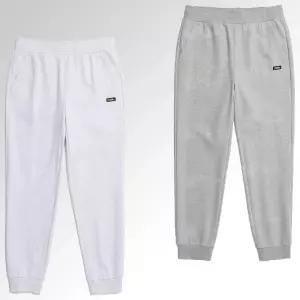 내셔널지오그래픽 NATIONAL GEOGRAPHIC MW N231UPT060 (선)브래비 유니 TRAINING SET 조거 L/PANTS (봄여름