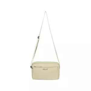 매장정품 MILLET 밀레 25SS 신상 남녀공용 미니 악세사리백 크로스백 마르쉐 MXUSA909(출시가68000원) 1665