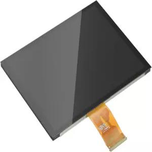 8.4 Uconnect 4C UAQ LCD 터치린 라디오 내비게이션 닷지 챌린저/듀랑고/ 랭글러/컴퍼스/글래디에이터/