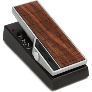 펜더 트레드 라이트 와 페달