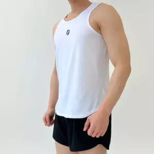 (스타일하우스)트레이닝복 츄리닝 남자 운동복 슬리브리스 팬츠 세트 여름