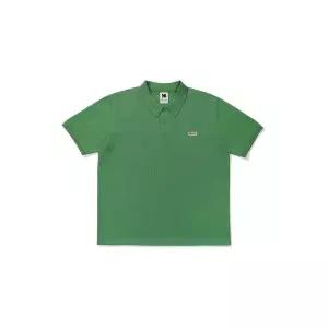 코닥 KODAK 시그니처 폴로 티셔츠 GREEN K5223ETS32 172558