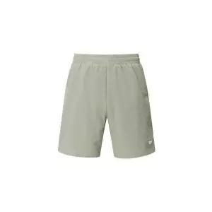 매장정품 다이나핏 DYNAFIT LUCCA 2.0 (루카 2.0) 남성 하프팬츠_Olive YMM25355K3 265040