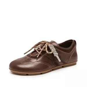 매장정품 STACCATO 브랜드관 여성운동화 LACEYS5_EG701_25FCOFF 331407