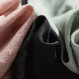 픽토 원피스 스커트 여성용 롱 하계 코튼 드레스 정장 린넨 칼라가 있는 윈드브레이커 반소매 가디건 리버
