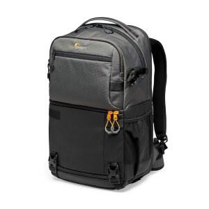 Lowepro Fastpack BP250AW III 백팩