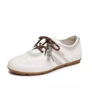 매장정품 STACCATO 브랜드관 여성운동화 LACEYS5_EG701_25FBEI 331365