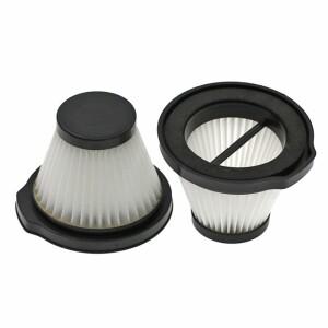 Deerma DX115 휴대용 진공 청소기 MiJia용 Hepa 필터