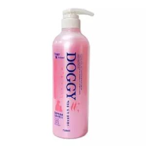 애견 샴푸 린스 일반애완용 750ml 반려견 물비누