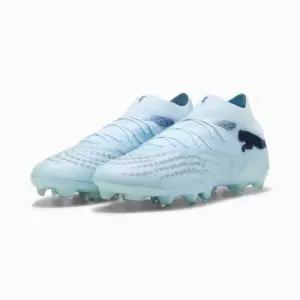 푸마 PUMA 퓨처 9 프로 FGAG FUTURE PRO 108712-03 468547