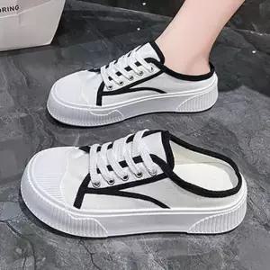 캐쥬얼슈즈 가벼운운동화 가을 단화 커플신발 런닝화