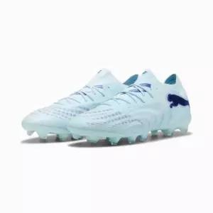 푸마 PUMA 퓨처 9 퓨전 FGAG FUTURE FUSION 108711-03 468561