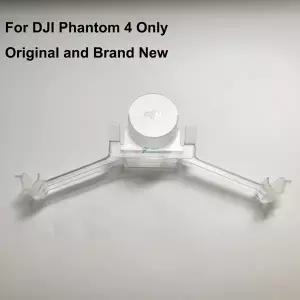 dji 호환 팬텀 4 드론 수리 부품용 짐벌 안정기 잠금 장치는 카메라 렌즈 캡 보호 장치에 적용됩니다.