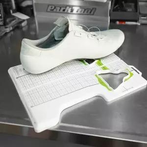 SPD/KEO 클리트 조정 도구 도로 산악 자전거 자동 페달 피팅 신발 클릿 fit KEO(Road)