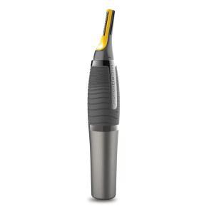 MICROTOUCH MAX 조명 개인용 트리머