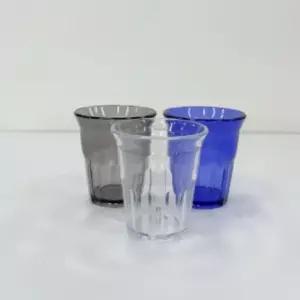 플라스틱컵 물컵 물잔 음료컵 리유저블컵 PC컵 250ml