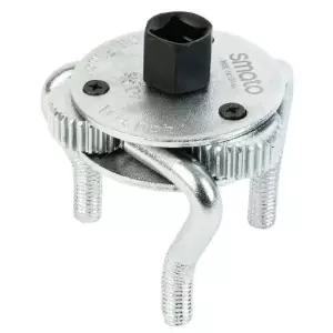 스마토 오일필터렌치 60-120MM 101-9625 오일필터렌치