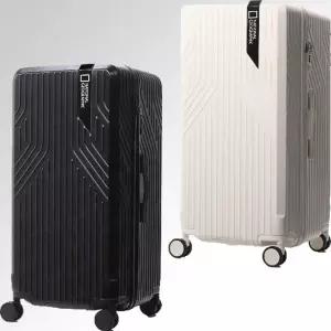 내셔널지오그래픽 NATIONAL GEOGRAPHIC MW N255ASU010 피렌체 캐리어 29 화물용 795260