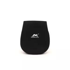 [골드스마일]DK 스피닝 네오플렌 릴 파우치 XL 릴가방 릴커버 보관