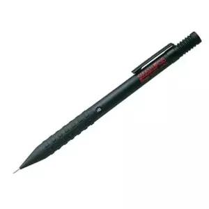 펜텔스매쉬샤프 펜텔 펜텔스매쉬 샤프 블랙 잘써지는 그림 0.5mm 1P
