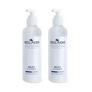 [에끌라두]밀키 로션 클렌져 200ml 1+ 1