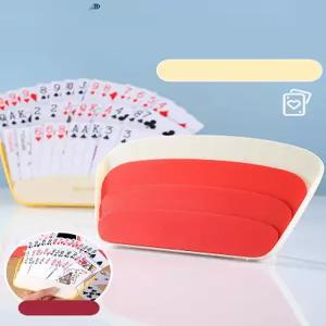 프로글라이드면도기 질레트 프로글라이드 면도기세트 본품1 날9