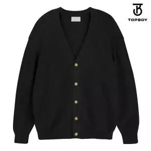 [NS홈쇼핑]세미 크롭 모헤어 앙고라 가디건 니트 (ATH001)[35941536]