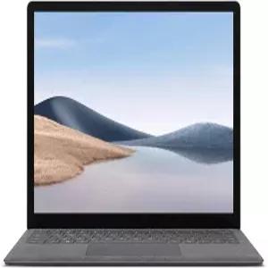 Microsoft Surface Laptop 4 13.5인치 오피스 H B 2019 / AMD Ryzen 5 8GB 플래티넘 5PB-00020 포함