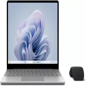 마이크로소프트 스토어 2종 세트 Microsoft Surface Laptop Go 3 / Office H B 2021 12.4 12세대 Core-i5