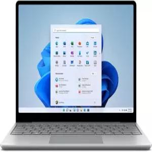 Microsoft Surface 노트북 Go 2 / 11세대 인텔 코어 H35 i5-1135G7 Office H B 2021 12.4 8GB 플래티넘