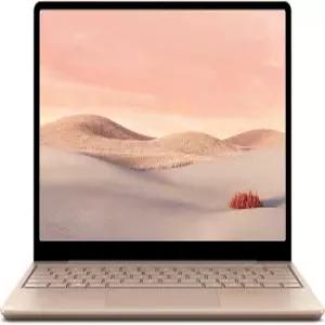 Microsoft Surface 노트북 Go 12.4 Office H B 2019 / 10세대 인텔 코어 i5-1035G1 8GB 사암 TH-00045