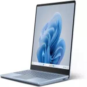 Microsoft Surface Laptop Go 3 / Office H B 2021 12.4 12세대 Core-i5 16GB Ice Blue XKQ-00063