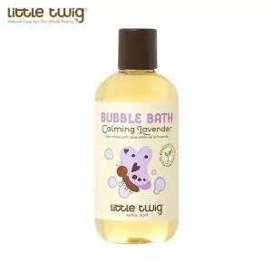 [RIZPICK]리틀트위그 카밍 라벤더 버블 바쓰 8.5oz (251ml)