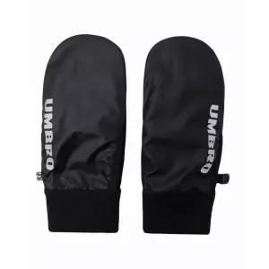 엄브로 LESPORTSAC UMBRO 듀얼핏 하이 퍼포먼스 액티브 글러브 블랙 UQ423SGLO2 UQ423SGLO2_BLK0 484351 [