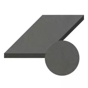 EPDM스펀지 비접착 45T 100x200cm 난연스펀지 방석스펀지 스펀지 스펀지재단