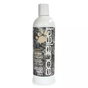 강아지 오트밀 베이킹소다 샴푸 민감성 503ml 1P 목욕 애견샴푸