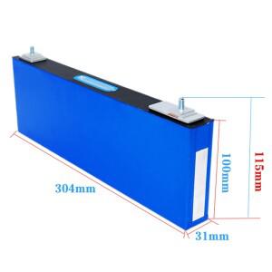 3.7V 리튬이온 배터리 150Ah DIY용 3S/7S/10S/13S/16S 파워월 태양광 시스템 EV 산업 기계 전원 공급 장치