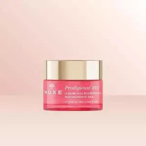 [셀러허브]눅스 프로디쥬스 부스트 나이트 오일 밤 50ml (S49790937)