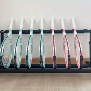 권총거치대 보관 랙 에어소프트건 비비탄총 진열대 더블