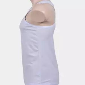 에어로쿨 남성런닝 남성메리야스 남자메리야스 남성나시티