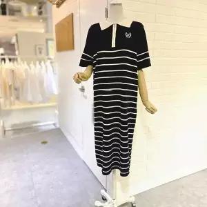 르피타 L262UOK552 르구일칠반집업원피스