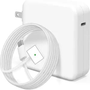 Mac Book Pro 16 14인치 Air 15 13인치 M4 M3 M2 M1 2025 2024~2022 2023~2022 USB-C to Mag 3 전원 어댑터
