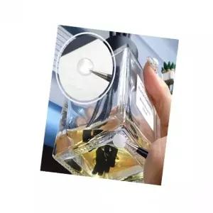 ( )원형 소음방지 패드 스티커 1cm 투명 방진고무 소음방지스티커 충격방지패드 방문문콕방지 범퍼스티커