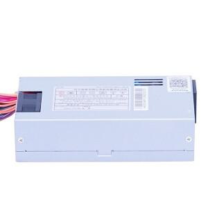 헌트키 AIO FLEX NAS POS ATM용  소형 1U 150W 전원 공급 장치 HK250-94FP