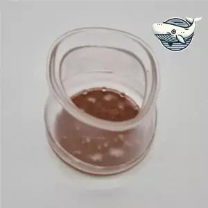 소음 제거 의자 다리 커버 실리콘 보호캡 바닥