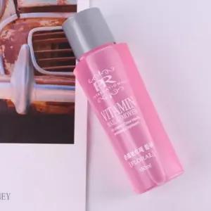 [룽스_62]리무버150ml 아세톤