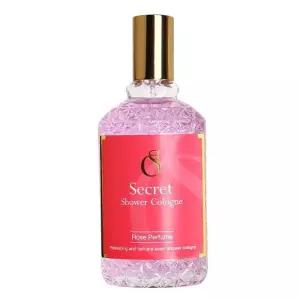 [룽스_62]옆에 있는 170ml 듯한 장미향 샤워코롱 170ml