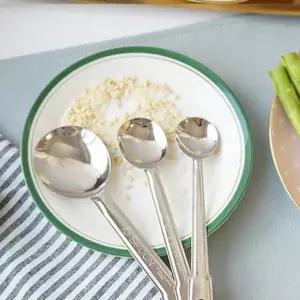 계량용 스푼 조리도구 계량기