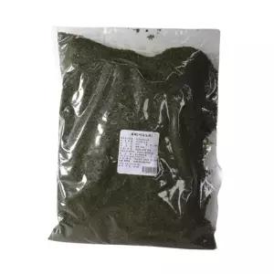 바다의 향기 아오노리 거친 파래 500g