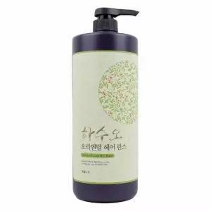 [룽스_62]하수오 케어 오리엔탈 린스 1500ml 019299
